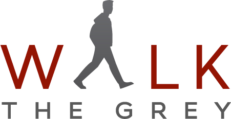 Walkthegrey